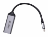 Adapter UNITEK V1415A USB Typ C - DisplayPort